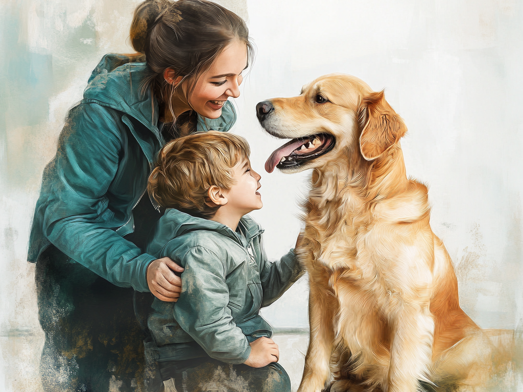 leboulos_a_hyper_realistic_watercolor_illustration_ultra_detail_21a50c14-1c1e-474d-aeff-26a91f452b24