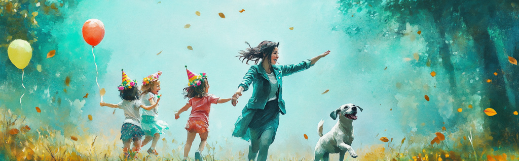 leboulos_a_hyper_realistic_watercolor_illustration_ultra_detail_d4368bdd-553e-4675-8cdb-787b54f74379